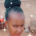 Janet David - Facebook