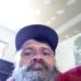 Troy David Jarrell - Facebook