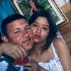 cintya y jarry🇮🇩 - @jarry.david.barrio - TikTok