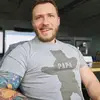 David Harry - @davidjarry75 - TikTok