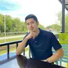 David Jarry232 - @davidjarry2 - TikTok