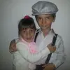 David Jarry581 - @davidjarry5 - TikTok