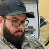 David Jarry605 - @davidjarry605 - TikTok