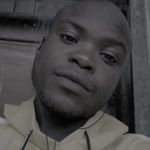 David Jarry - @jarry2072 - Instagram