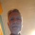 David Jarry - Facebook