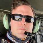 David Jarry - @davidjarry9 - Instagram