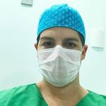 David Jarry - @jarry6392 - Instagram