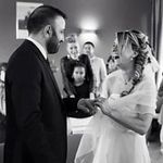 David Jarry - @davidj101015 - Instagram