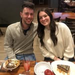 David Jarry - @djarry_7 - Instagram