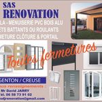 David Jarry - @david.jarry45 - Instagram
