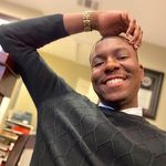 David Jarry - @raji.toheeb.182 - Instagram