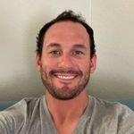 David Jarry - @davidhjarry - Instagram