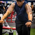 David Jarry - @justina_chris12 - Instagram