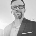 David Jarry - @david.jarry.39 - Instagram
