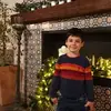 David_jarry - @david_jarry - TikTok