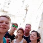 David Jarry - @davidjarry72 - Instagram