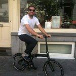 David Jarry - @djarry - Instagram