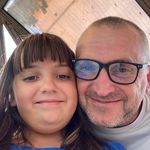 David Jarry - @davidjarry732 - Instagram