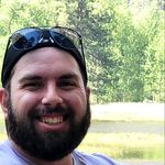 David Jarry - @dj.jarry - Instagram