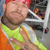 David Jarry - @davidjarry4 - TikTok