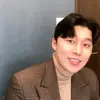 David jarry - @davidme.eer - TikTok
