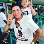 David Jarry - @jarry9662 - Instagram