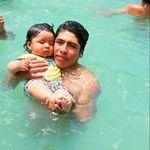David Jarry Mamani Mamani - @davidjarrymamanimamani - Instagram