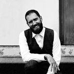 David JL - @david_jarry_lacombe - Instagram
