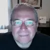davidhjarry - @david.h..jarry - TikTok