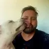 davidjarry78 - @davidjarry78 - TikTok