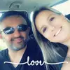 djmeljc - @davidjarry34 - TikTok