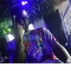 investor jarry - @davidjarry3 - TikTok