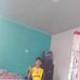 Jairo David - Facebook