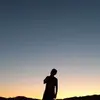 Jarry David😐 - @jarry.david - TikTok