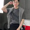 Jarry David - @jarry.david6 - TikTok