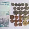 wil buying Mandela coins notes - @davidjarry39 - TikTok