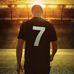 David Järvinen - Facebook