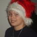 David Järvinen - Facebook