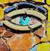 David Jarvinen - Facebook