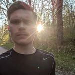 David Järvinen - @jervinen - Instagram