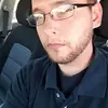 David Jarvinen - @davidjarvinen - TikTok