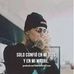 Jarvin David Reyes Bracho - Facebook