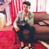 Ranveer - @ddavid_jarvinen - TikTok