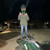 David J. - @david_jarvis77 - TikTok