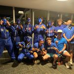 @david_jarvis7 - Instagram