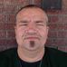 David Jarvis - Facebook