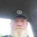 David Jarvis - Facebook
