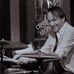 David Jarvis - Facebook