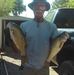 David Jarvis - Facebook