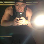 David Jarvis - @david__jarvis - Instagram
